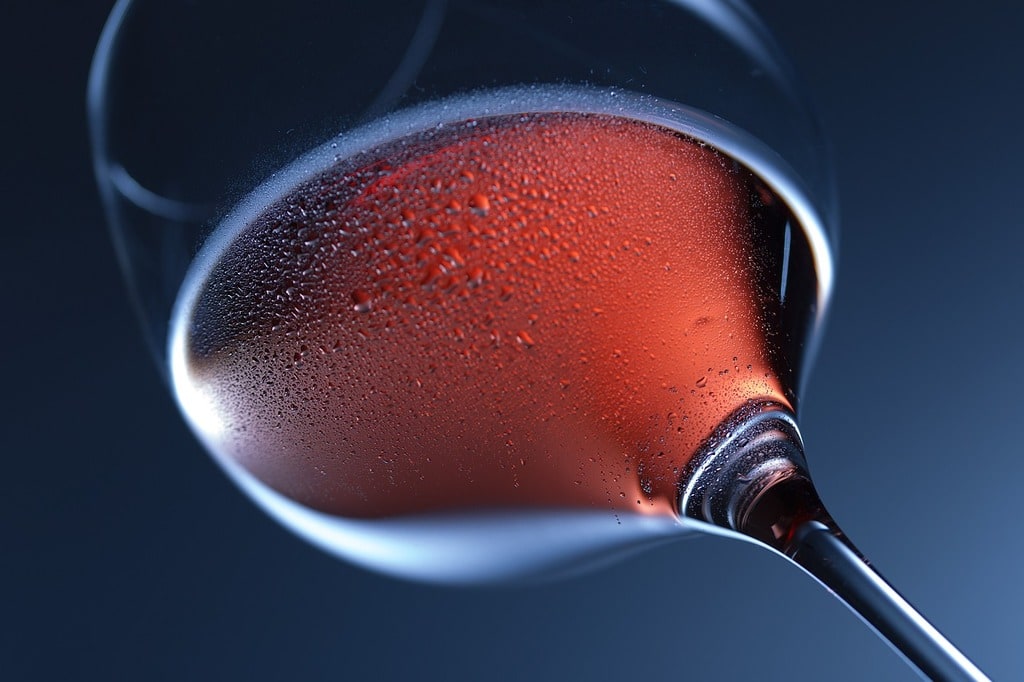 Découvrez les meilleurs vins rouges pour accompagner vos steaks