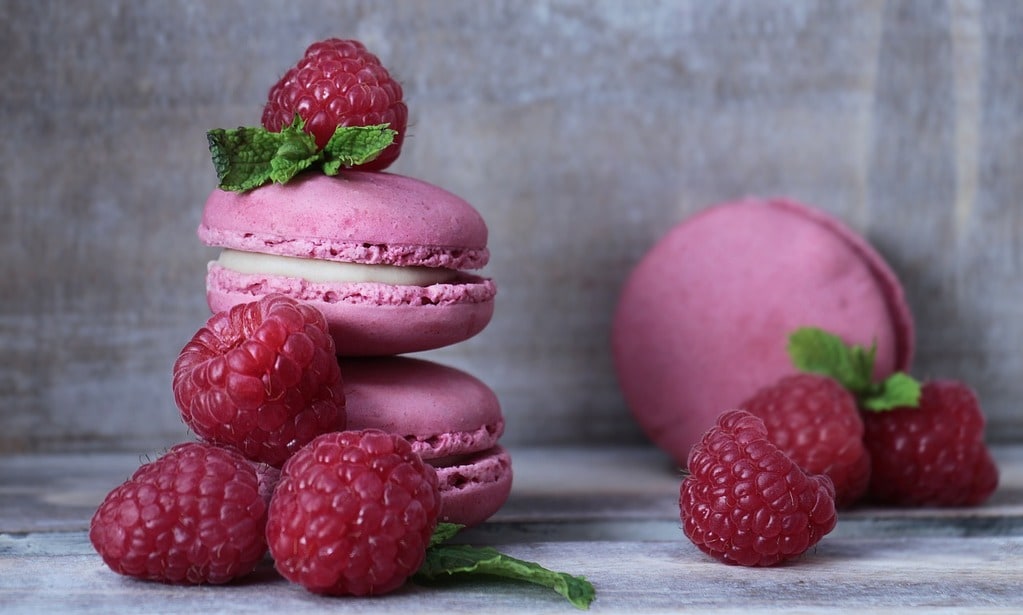 Desserts sans gluten : délices adaptés aux intolérances