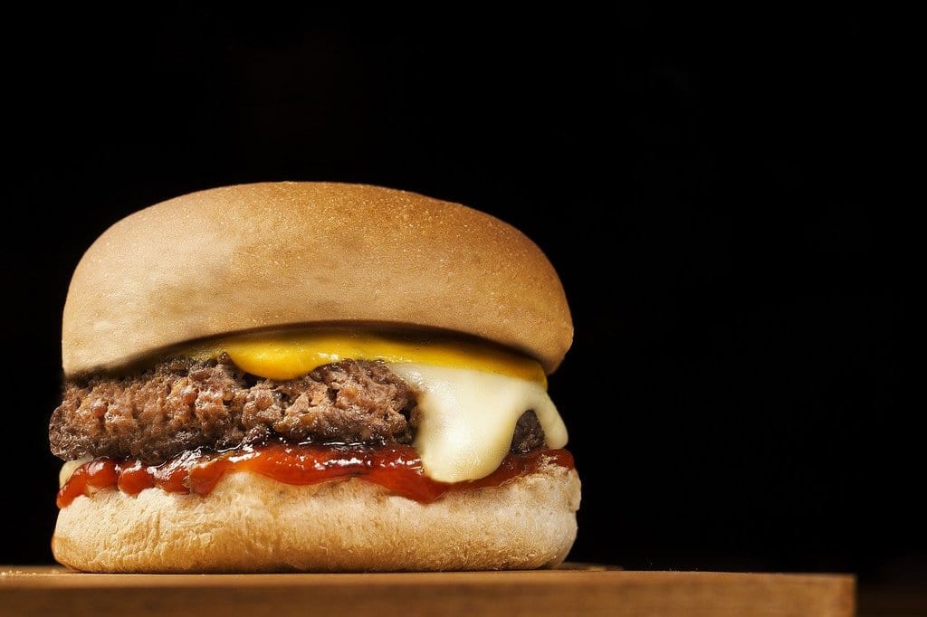 Menu enfants : des plats appréciés par les petits gourmands