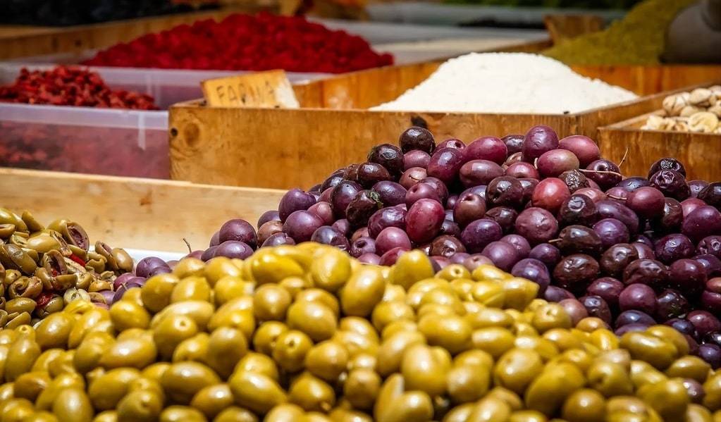 Des idées de repas végans pour toute la famille