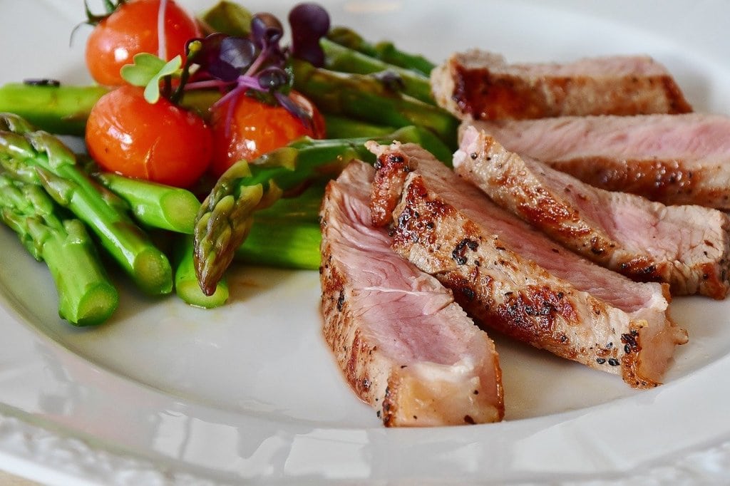 Les incontournables de la scène gastronomique niçoise