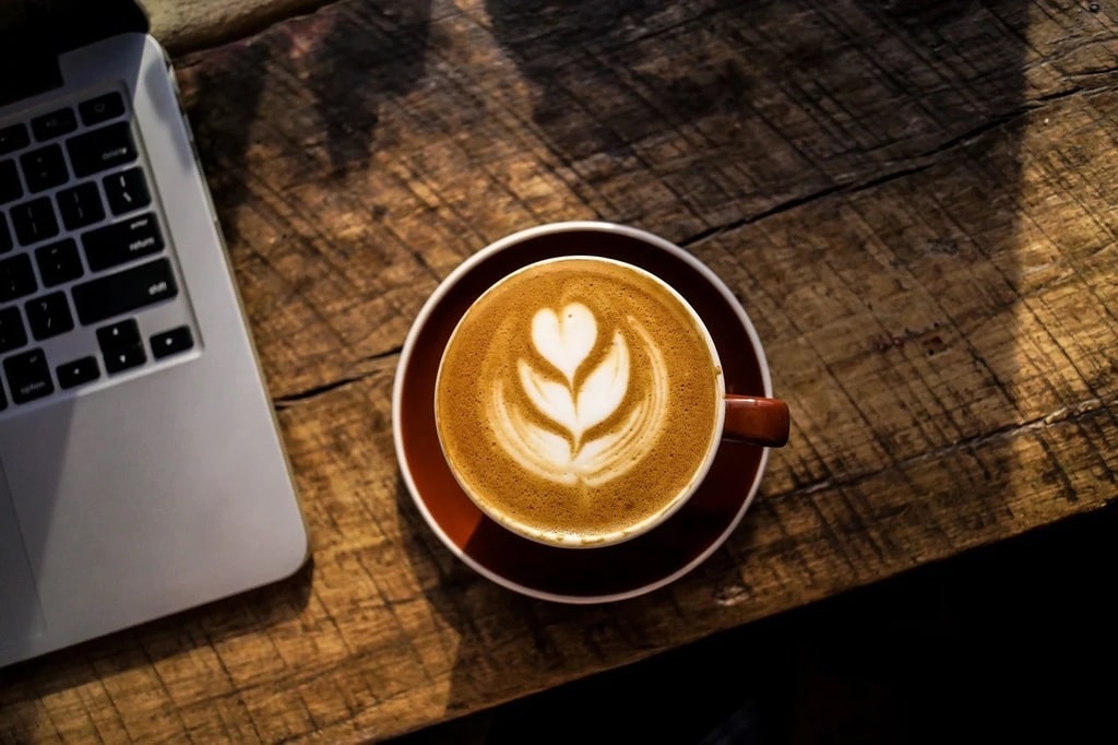 L&rsquo;art de la mesure, un savoir-faire indispensable pour un bon café