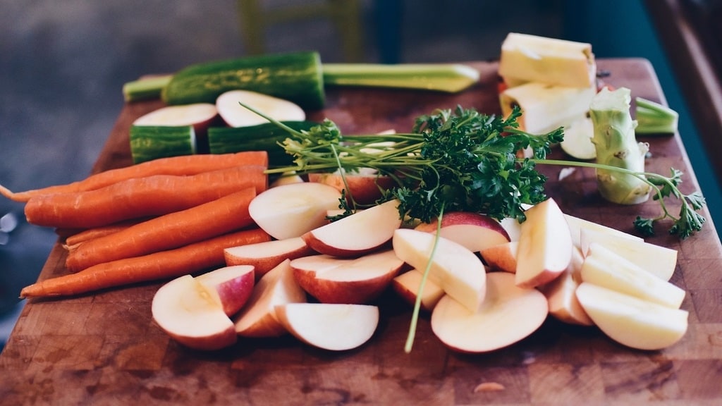 Comment garantir un repas réussi avec un plateau repas ?