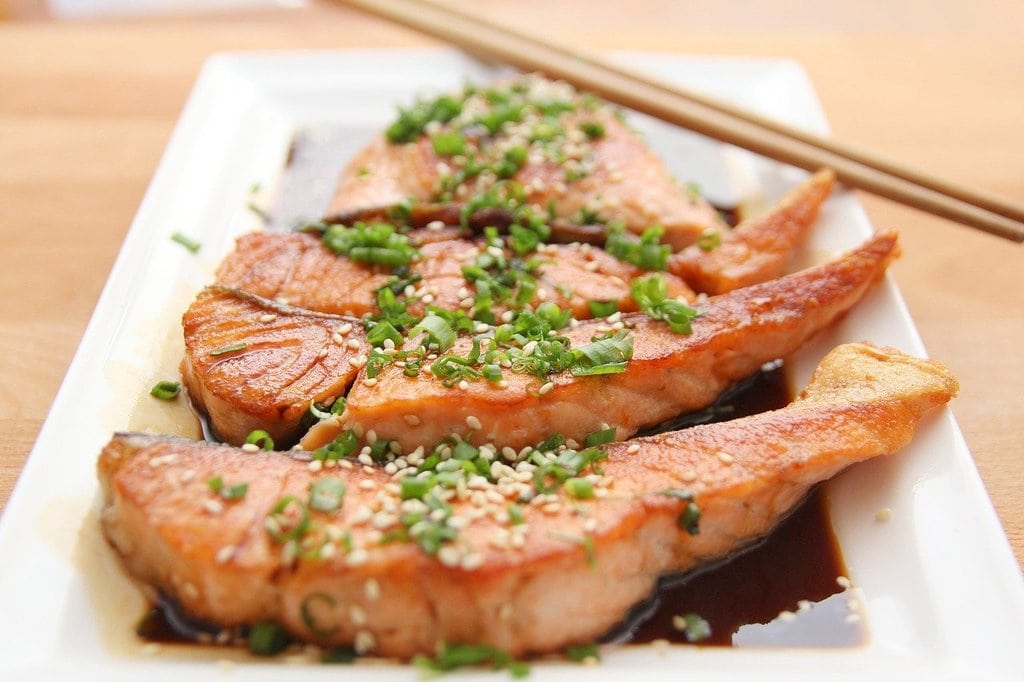 Les secrets pour réussir un repas gastronomique inoubliable